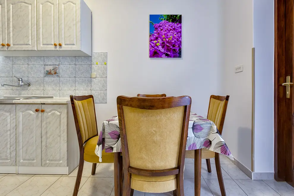 Ferienwohnung in Losinj  999203530 31775 – Foto 7
