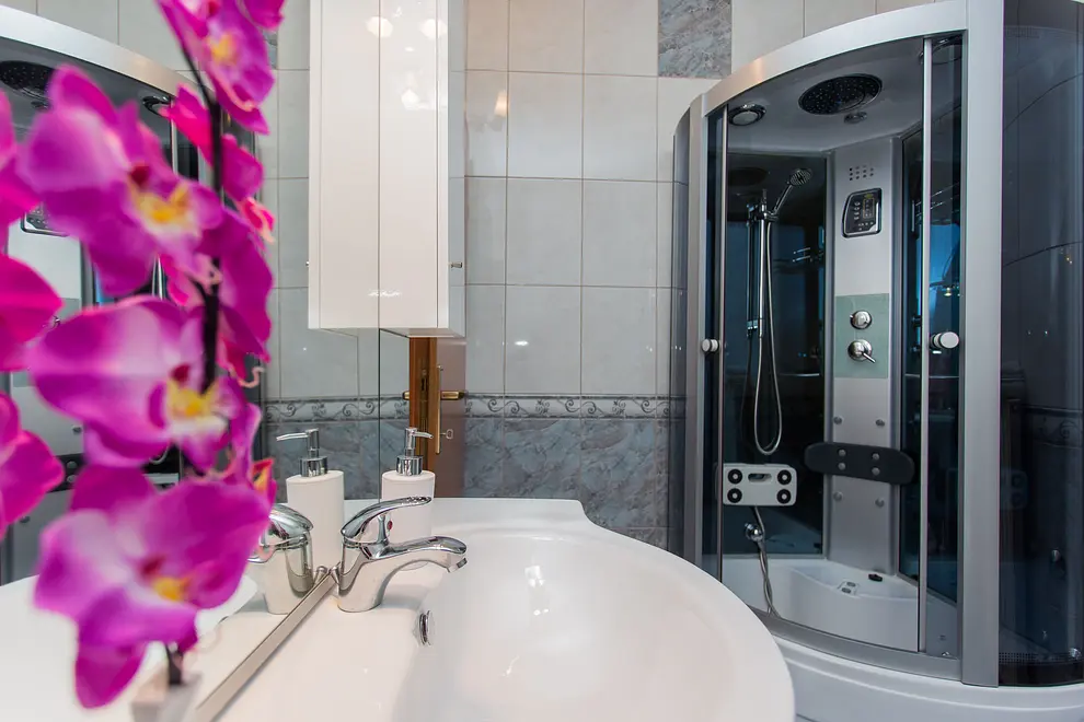 Ferienhaus in Split mit Pool 999208048 36027 – Foto 76