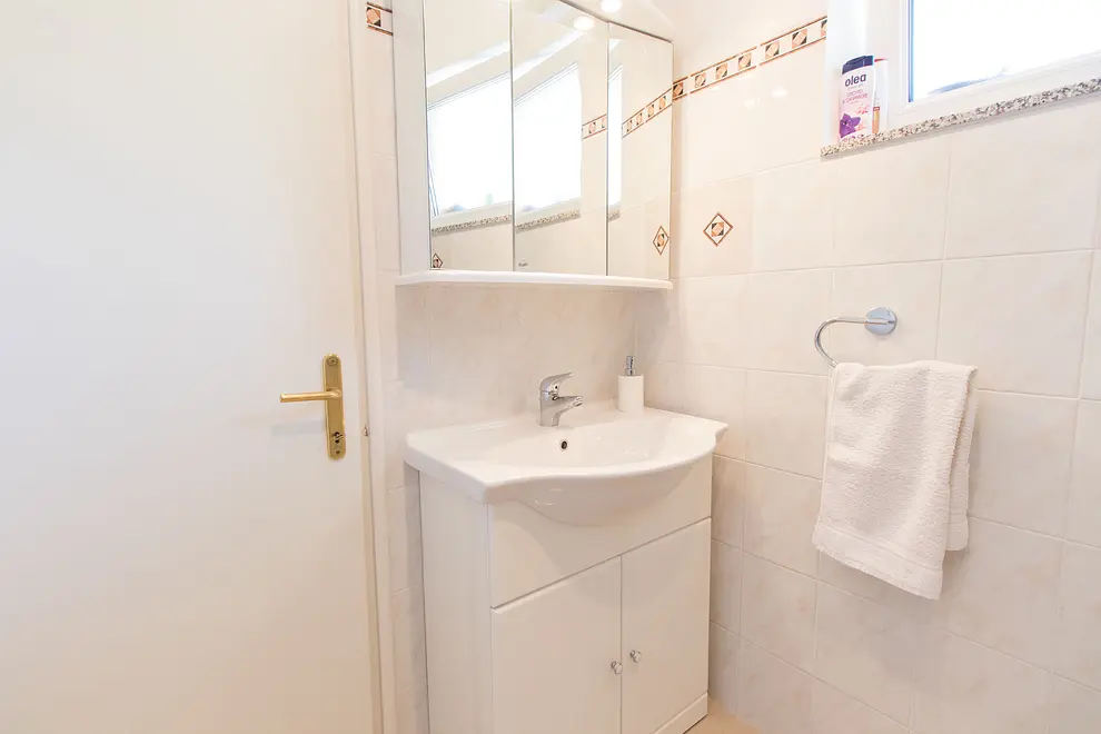 Ferienwohnung in Matulji  999202382 30683 – Foto 24