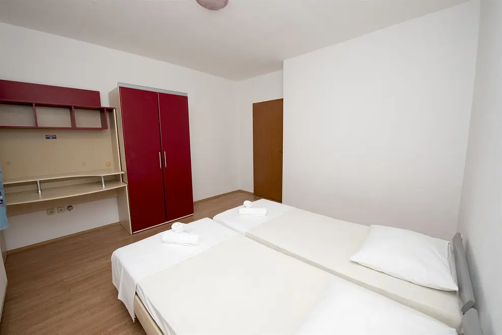 Ferienwohnung in Ciovo  999205771 33909 – Foto 5