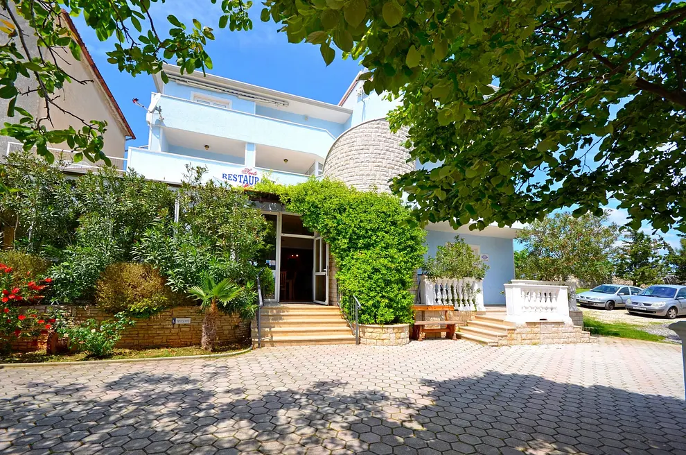 Ferienwohnung in Marcana  999203154 31411 – Foto 12