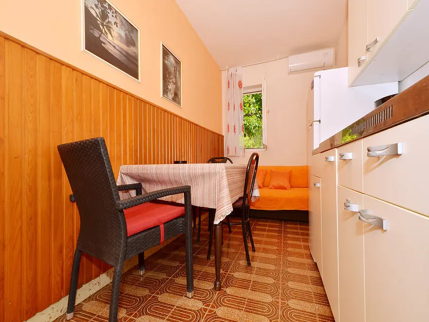 Ferienwohnung in Ciovo haustiergeeignet 999206749 34838 – Foto 23