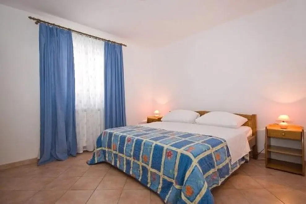 Ferienwohnung in Vrsar  999204464 32659 – Foto 4