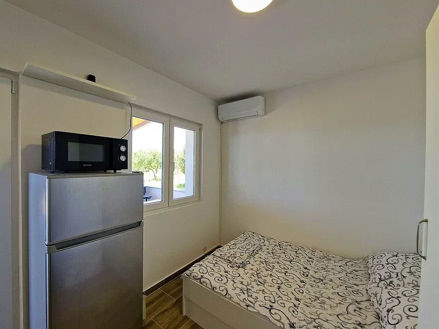 Ferienwohnung in Novalja  999212791 40364 – Foto 38