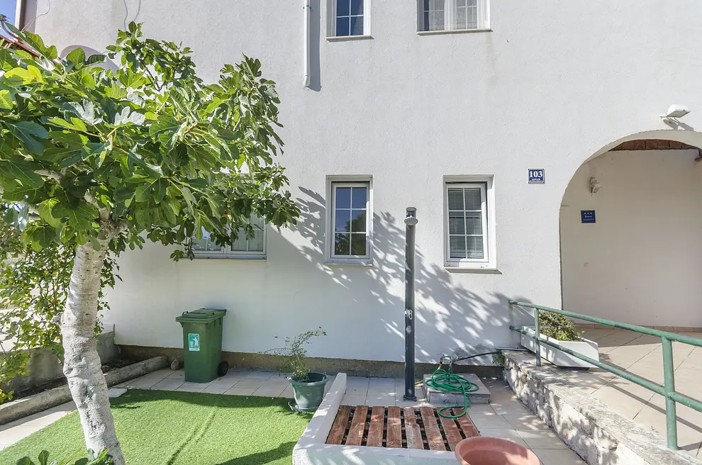 Ferienwohnung in Prvic Island  999213350 40871 – Foto 6