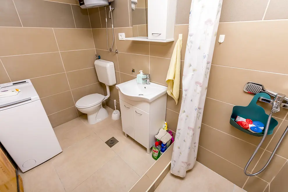 Ferienwohnung in Primosten  999212952 40506 – Foto 39