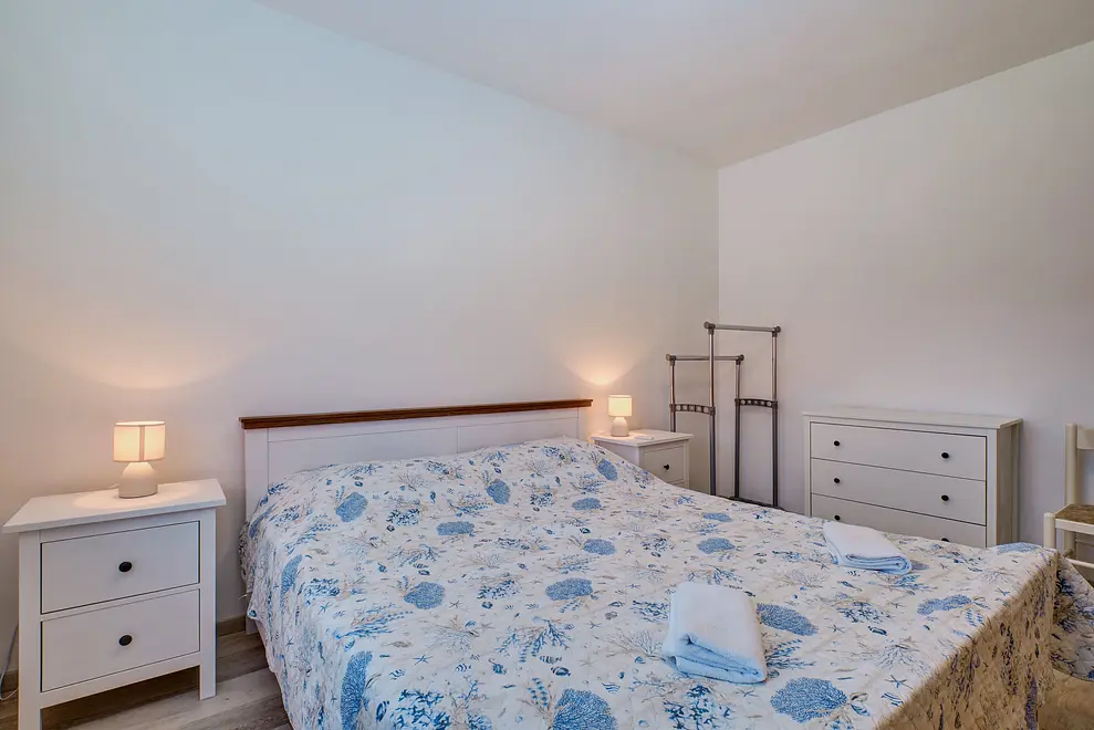 Ferienwohnung in Losinj  999224179 42288 – Foto 14