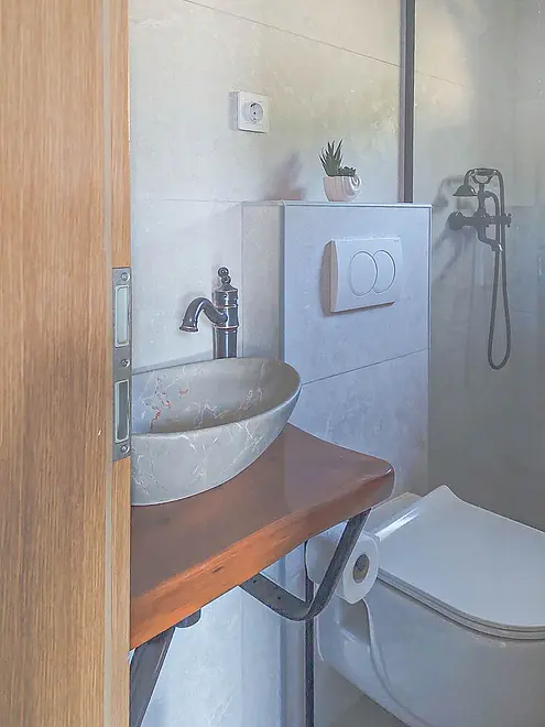 Ferienwohnung in Pasman  999202733 31007 – Foto 26