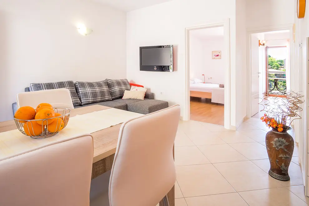 Ferienwohnung in Krk  999202616 30892 – Foto 4
