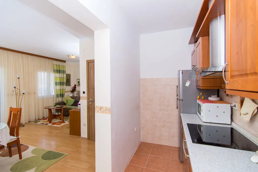 Ferienwohnung in Ciovo haustiergeeignet 999208763 36717 – Foto 19