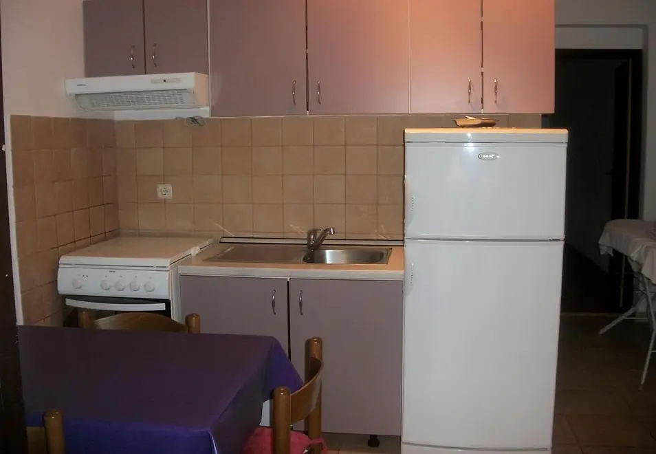 Ferienwohnung in Zadar  999209773 37679 – Foto 12