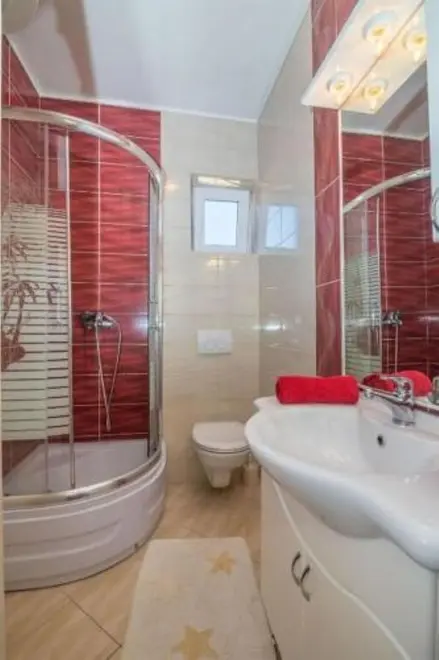 Ferienwohnung in Marina  999213174 40711 – Foto 19