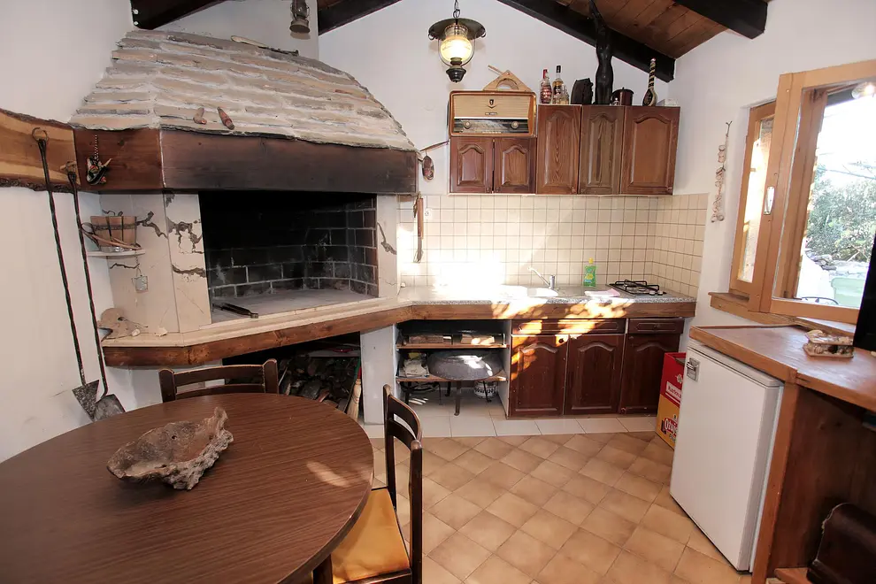 Ferienwohnung in Ciovo  999206245 34359 – Foto 8