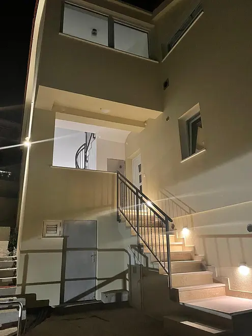 Ferienwohnung in Primosten  999204354 32558 – Foto 24