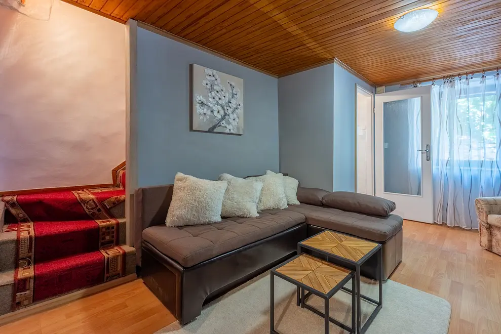 Ferienwohnung in Medulin  999207060 35136 – Foto 30