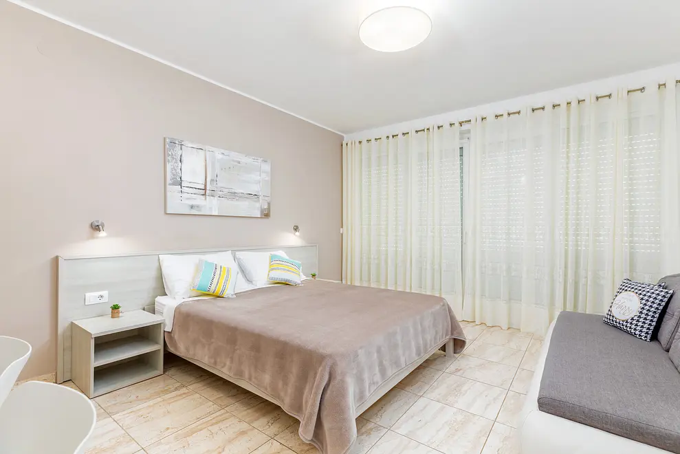 Ferienwohnung in Fazana mit Pool 999211724 39472 – Foto 2