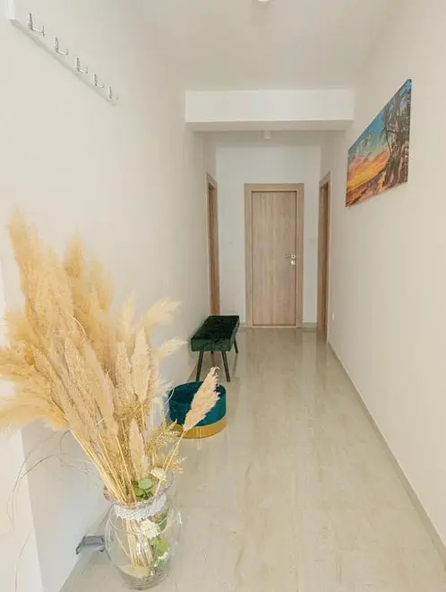 Ferienwohnung in Makarska mit Pool 999238050 43099 – Foto 27