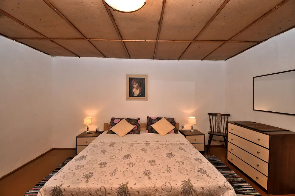 Ferienwohnung in Losinj  999208297 36271 – Foto 10