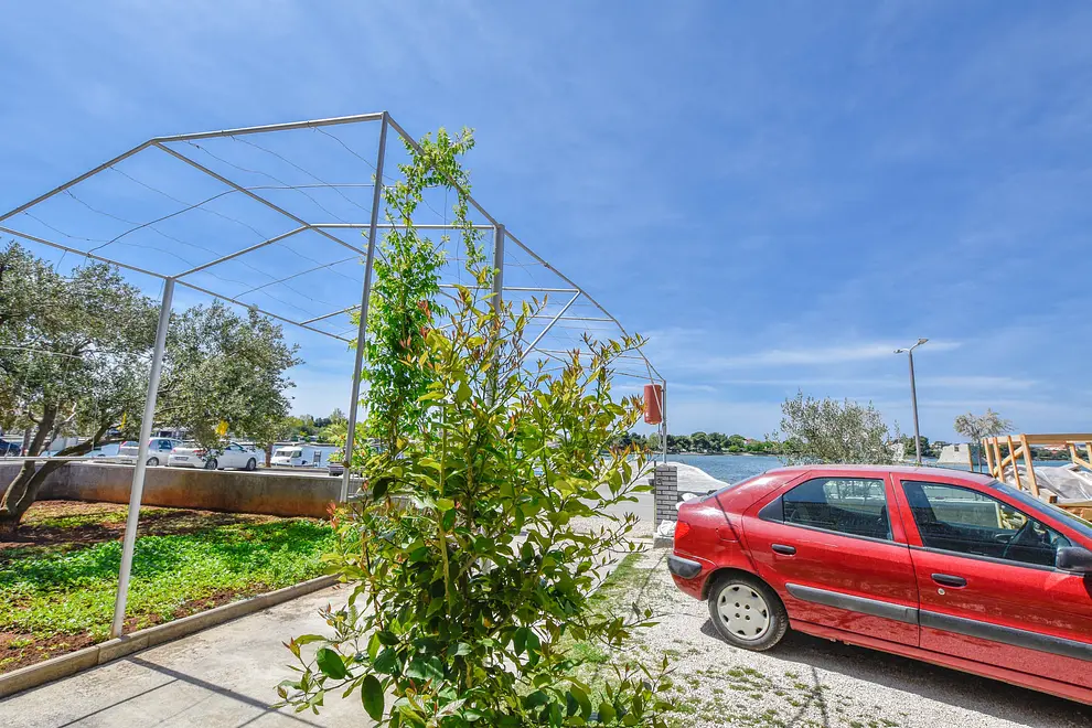 Ferienwohnung in Sukosan  999203842 32069 – Foto 26