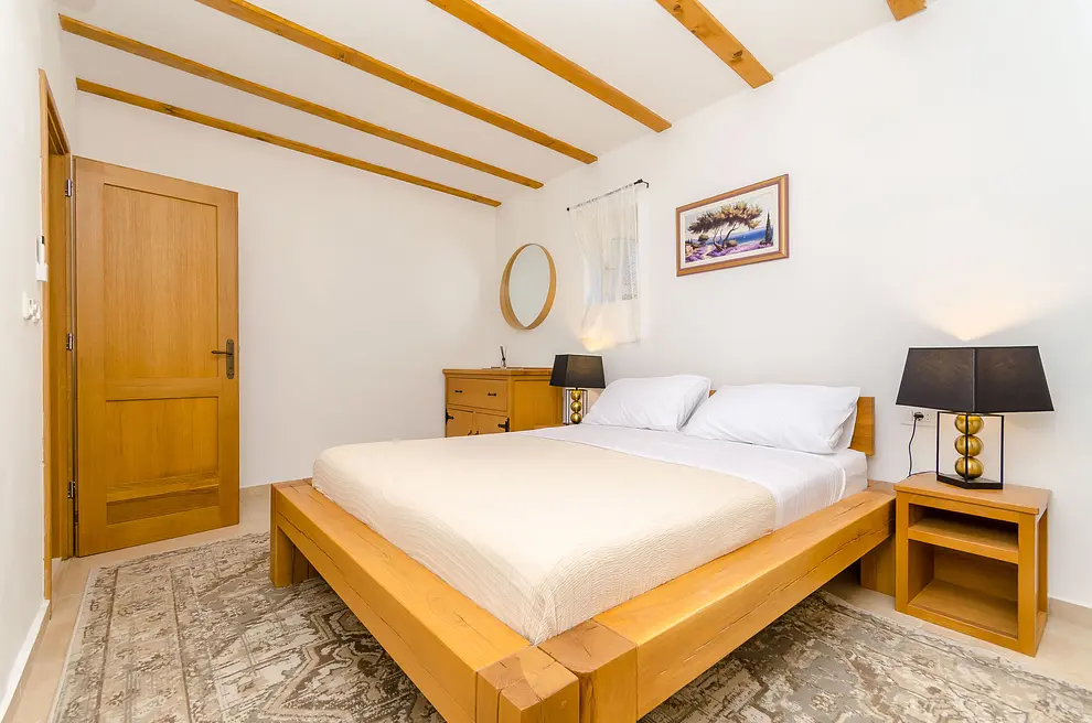 Ferienwohnung in Hvar  999233624 42883 – Foto 15