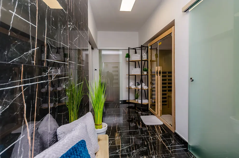 Ferienappartment in Kastela mit Pool 999205297 33462 – Foto 13