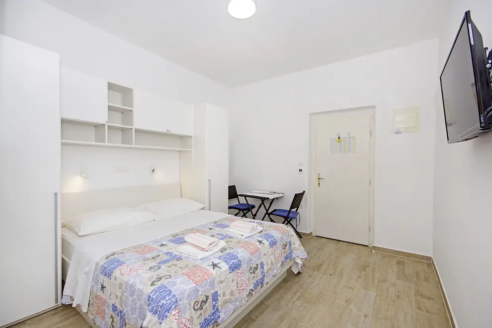 Ferienwohnung in Makarska mit Pool 999202884 31157 – Foto 10