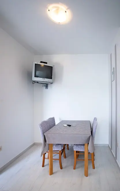 Ferienwohnung in Rab  999209763 37672 – Foto 21