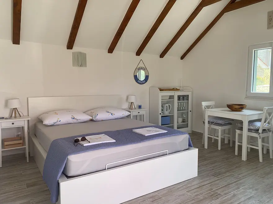 Ferienwohnung in Ciovo  999210660 38503 – Foto 18