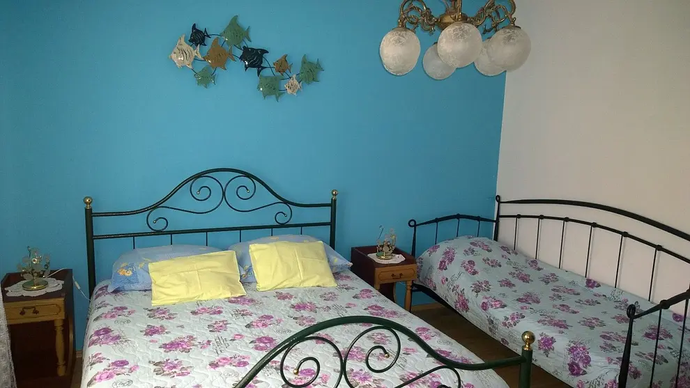 Ferienwohnung in Sibenik  999203016 31275 – Foto 9