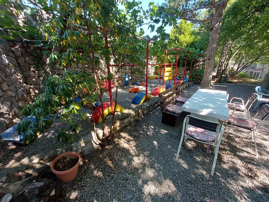 Ferienwohnung in Klenovica haustiergeeignet 999209293 37220 – Foto 6
