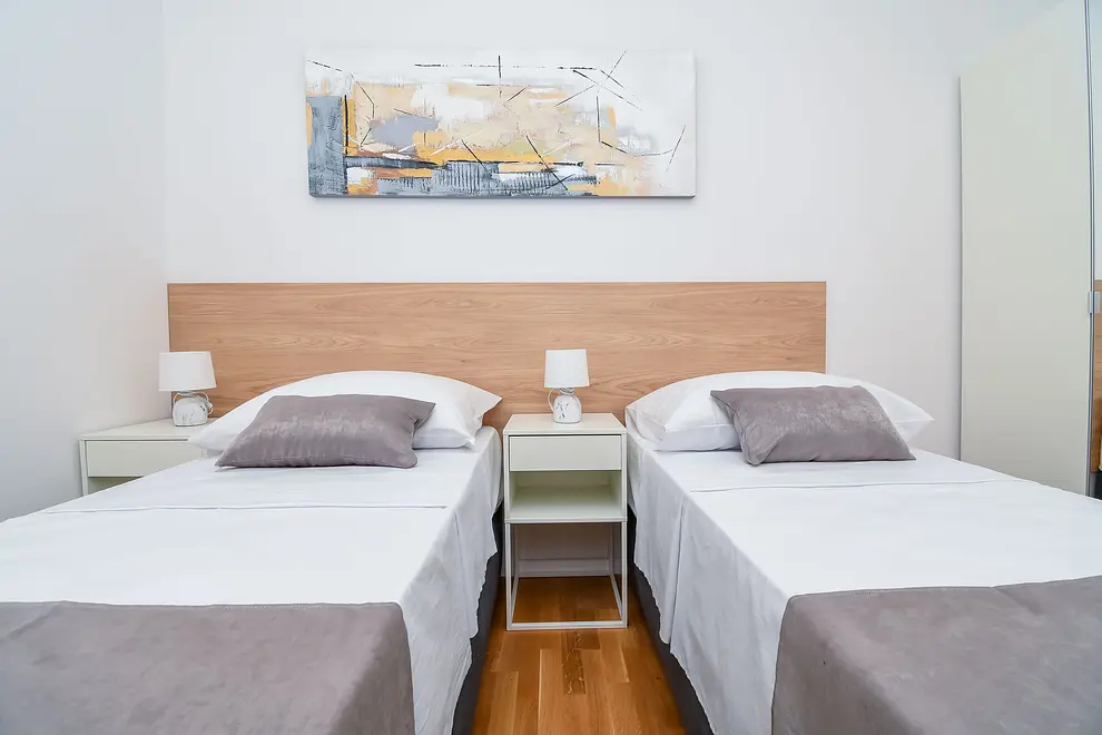 Ferienwohnung in Trogir  999213492 40989 – Foto 16