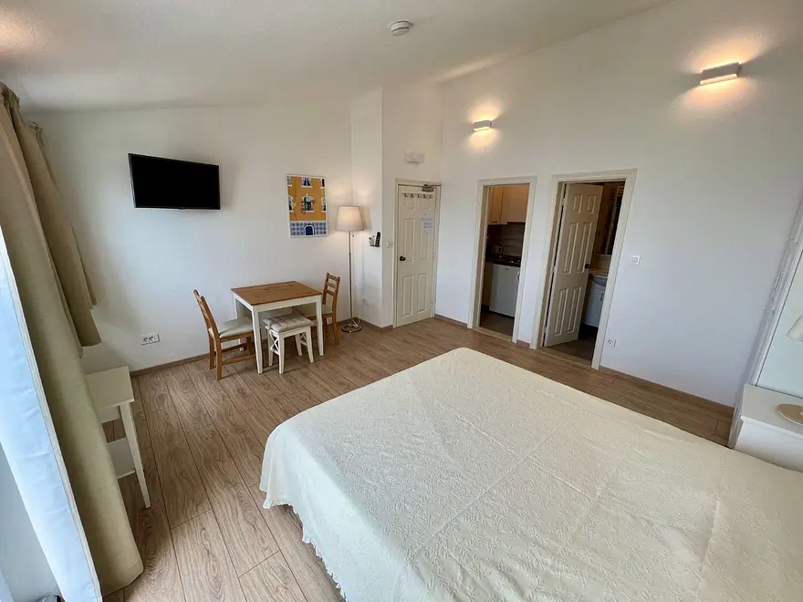 Ferienwohnung in Brela  999213283 40807 – Foto 13