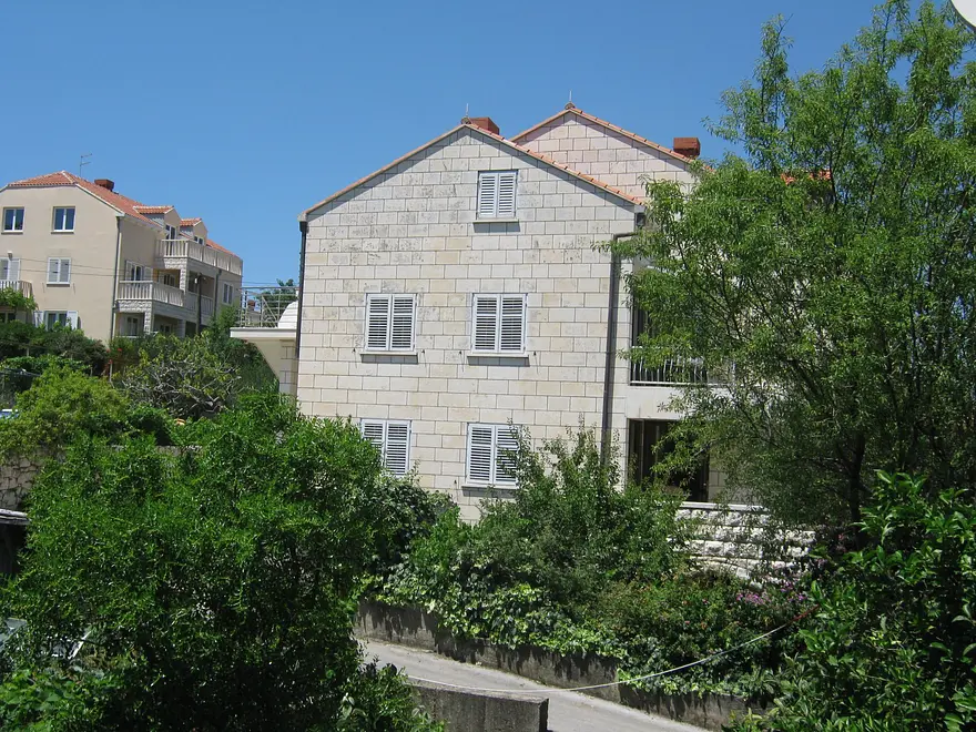 Ferienwohnung in Dubrovnik  999202789 31063 – Foto 21