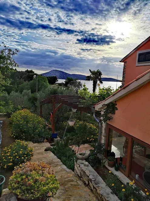 Ferienwohnung in Prvic Island  999207626 35655 – Foto 37