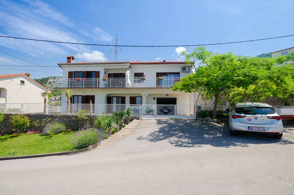 Ferienwohnung in Senj  999204562 32754 – Foto 8