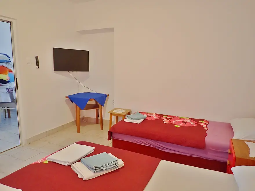 Ferienwohnung in Starigrad  999204434 32629 – Foto 3