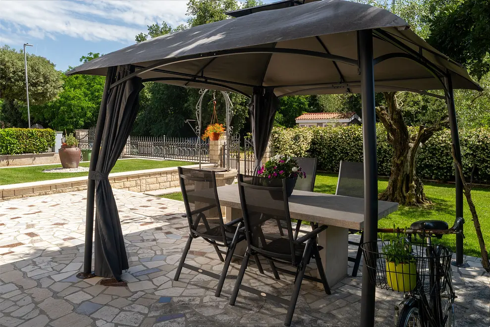 Ferienwohnung in Porec  999239040 43202 – Foto 13