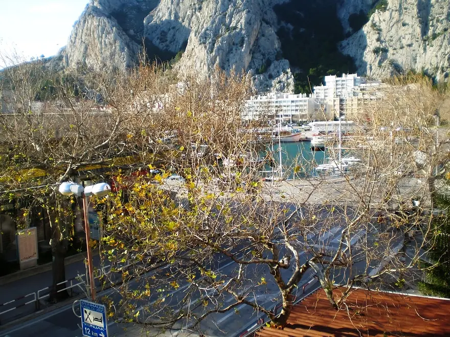 Ferienwohnung in Omis  999209651 37570 – Foto 6