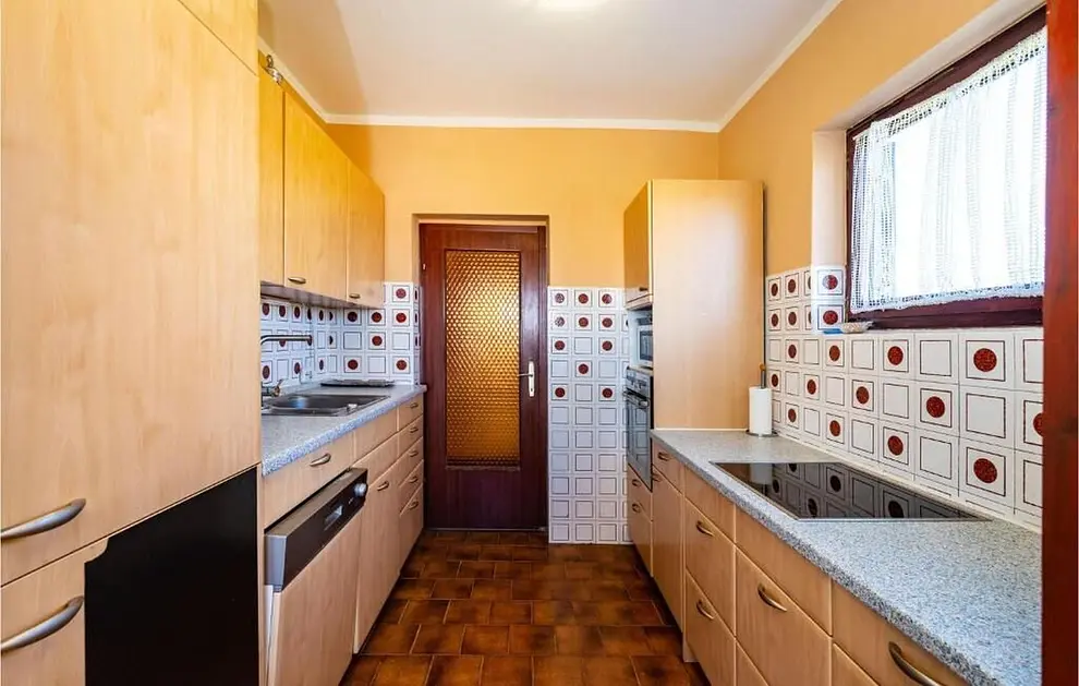 Ferienwohnung in Preko  999209739 37650 – Foto 3