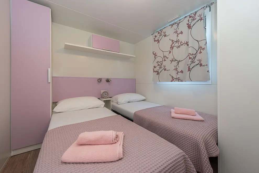 Ferienwohnung in Biograd haustiergeeignet 999208354 36325 – Foto 5