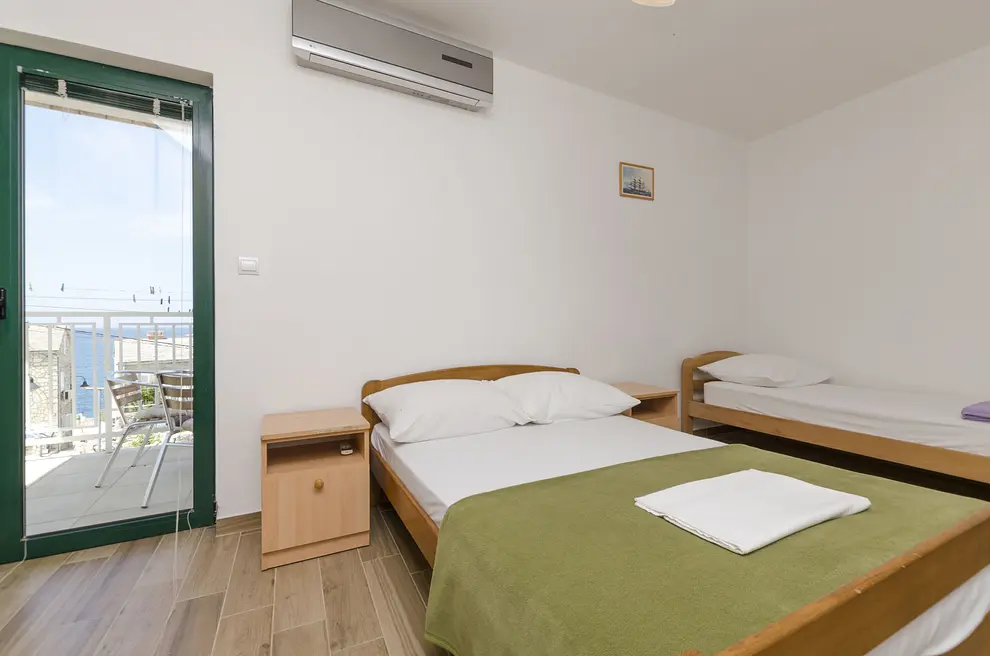 Ferienwohnung in Primosten  999205071 33239 – Foto 22