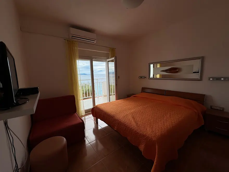 Ferienwohnung in Ploce  999212800 40373 – Foto 4