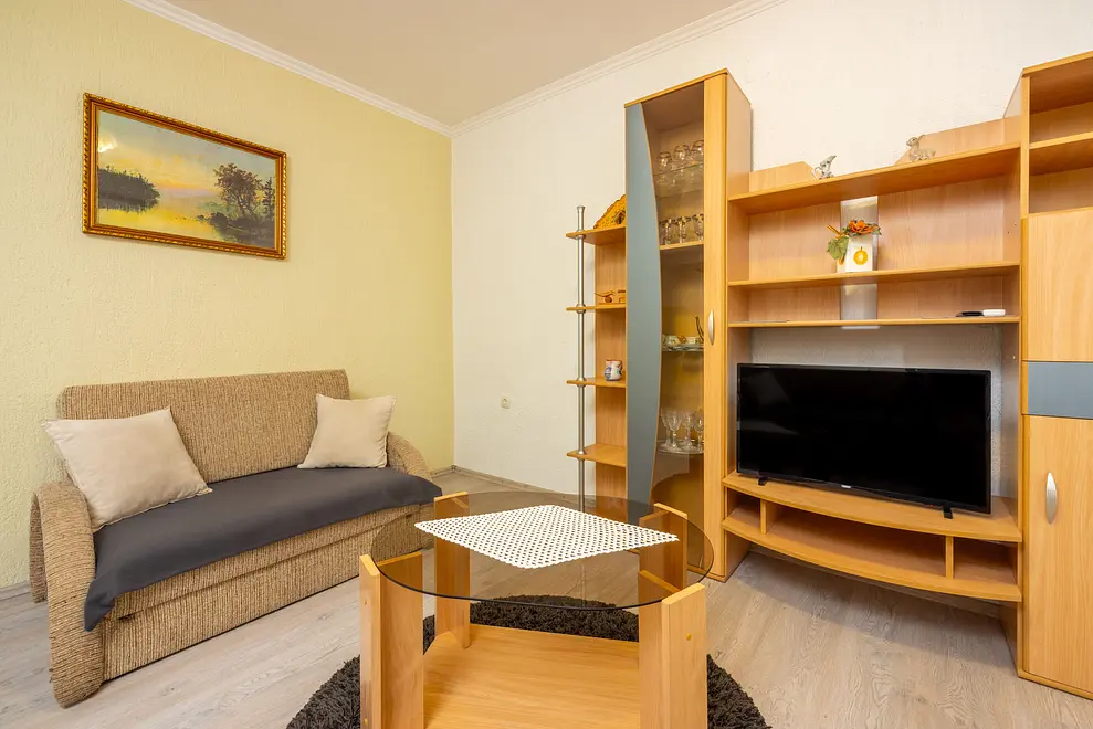 Ferienwohnung in Crikvenica  999205573 33715 – Foto 16