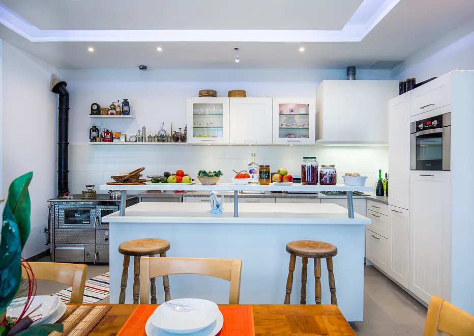Ferienwohnung in Omis mit Pool 999206517 34618 – Foto 24