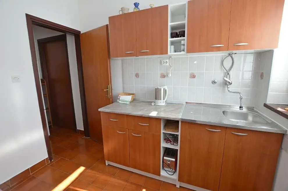Ferienwohnung in Medulin  999203812 32039 – Foto 25