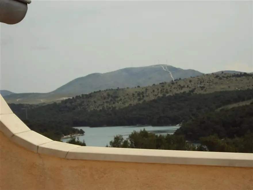 Ferienwohnung in Sibenik  999202741 31015 – Foto 21