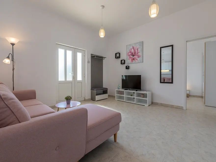 Ferienwohnung in Novi Vinodolski  999204611 32803 – Foto 11