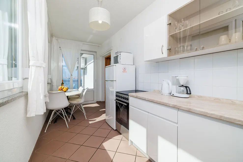 Ferienwohnung in Senj  999204639 32830 – Foto 13
