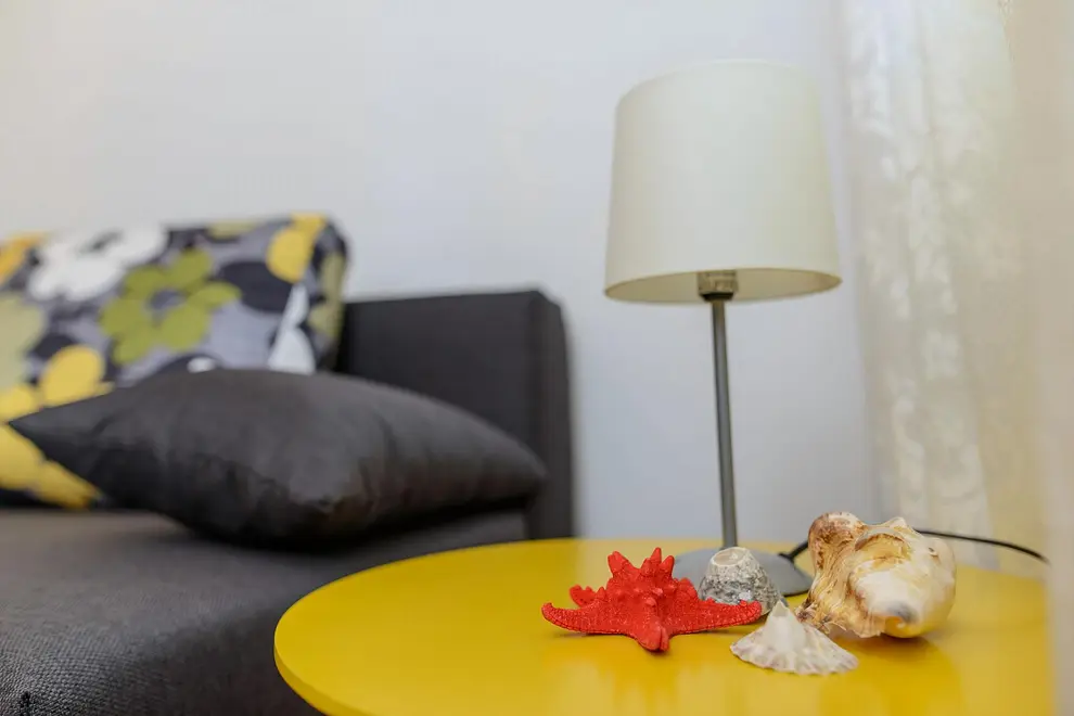 Ferienwohnung in Ciovo  999211861 39590 – Foto 21