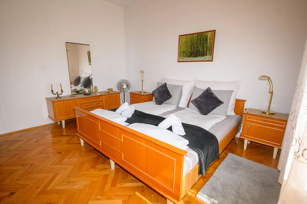 Ferienwohnung in Novi Vinodolski  999209457 37380 – Foto 29